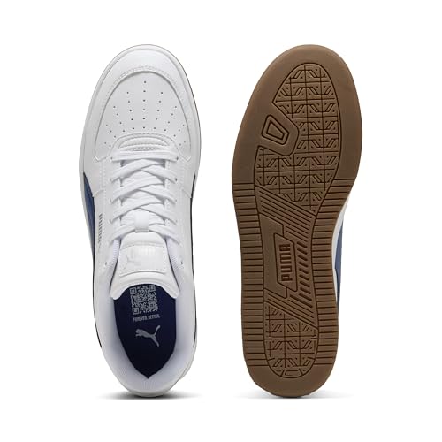 Thumbnail 3 de PUMA Caven 2.0 Zapatillas White 38.5