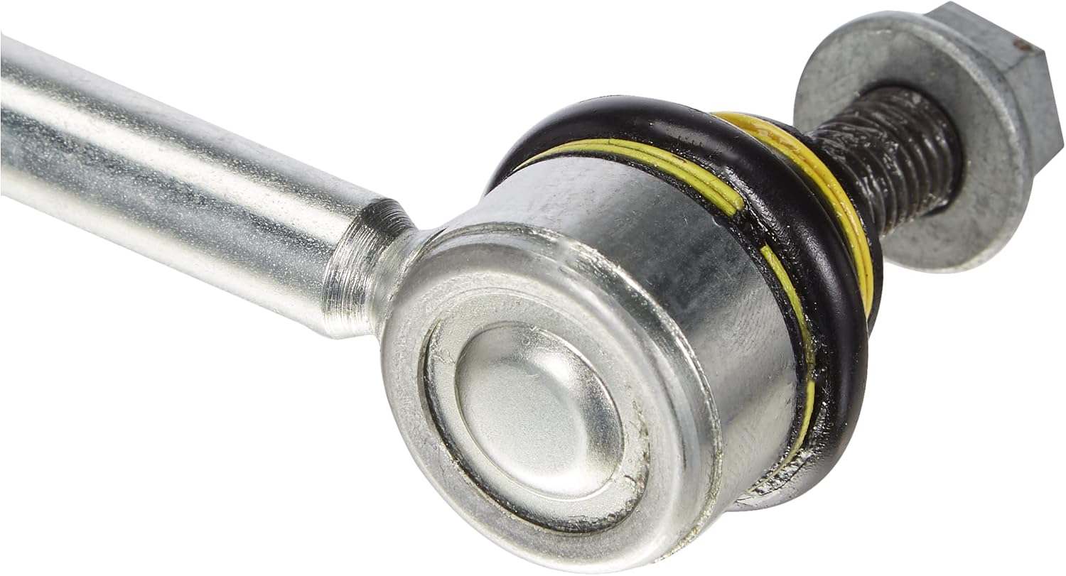 Detalle 2 de MOOG PE-LS-3817 Stabilizzatore: ricambio pensato per resistere a carichi e agenti inquinanti