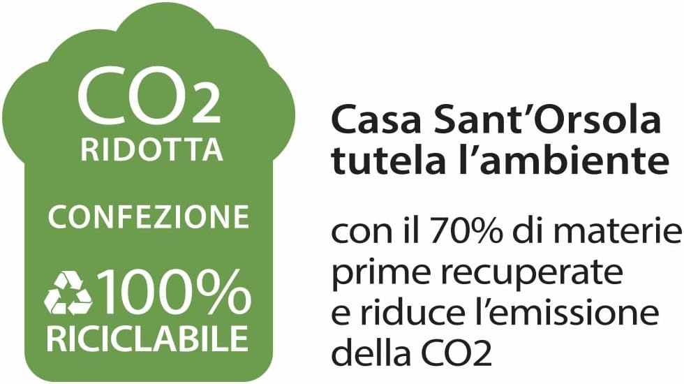 Thumbnail 7 de Sant'Orsola Prosecco y Asti Espumoso Italiano 🥂 (2x750ml)
