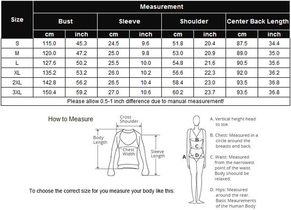 Thumbnail 5 de Ekouaer 2-Pack Women's V-Neck Nightgowns, Short-Sleeve Colour-Block Sleep Shirts