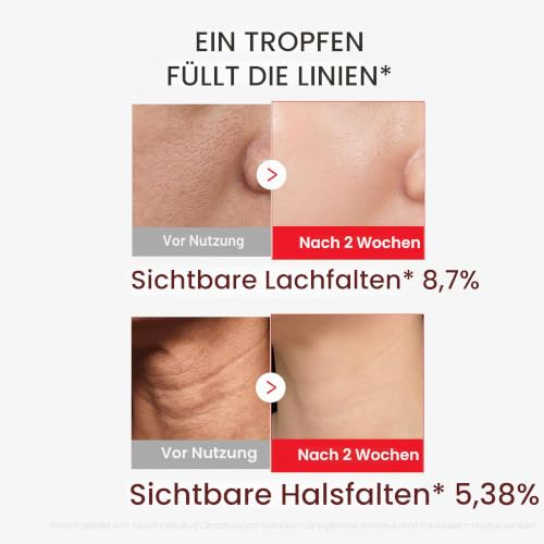 Thumbnail 3 de medicube NAD EGF Straffendes Serum für Gesicht & Hals