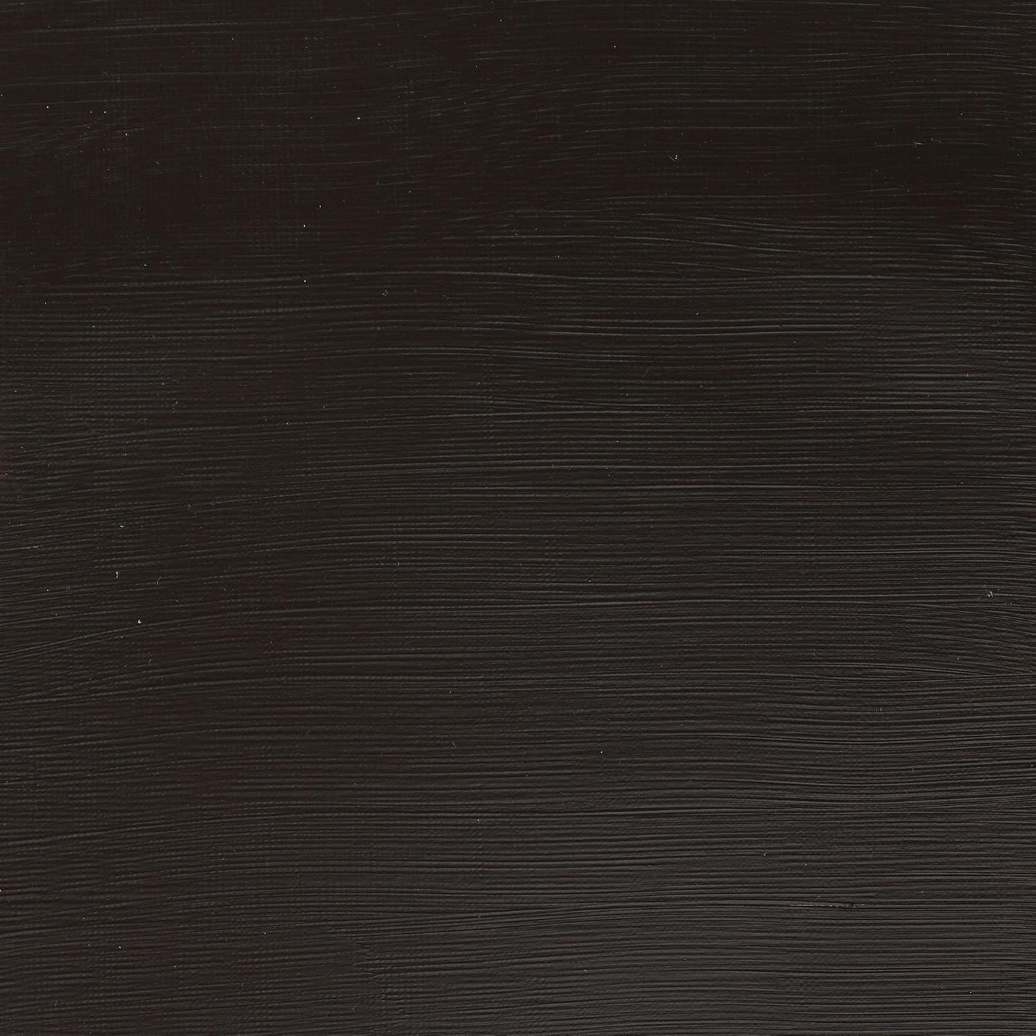 Thumbnail 2 de Winsor & Newton Galeria Acrylfarbe 2150676 Vandyke Braun – cremige Konsistenz, hohe Pigmentierung, 500 ml
