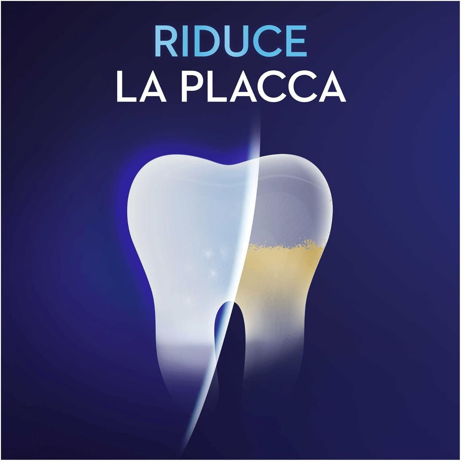 Thumbnail 3 de Oral-B Collutorio Pro-expert Multi Protezione Maxi 6x500ml - Senza Alcol