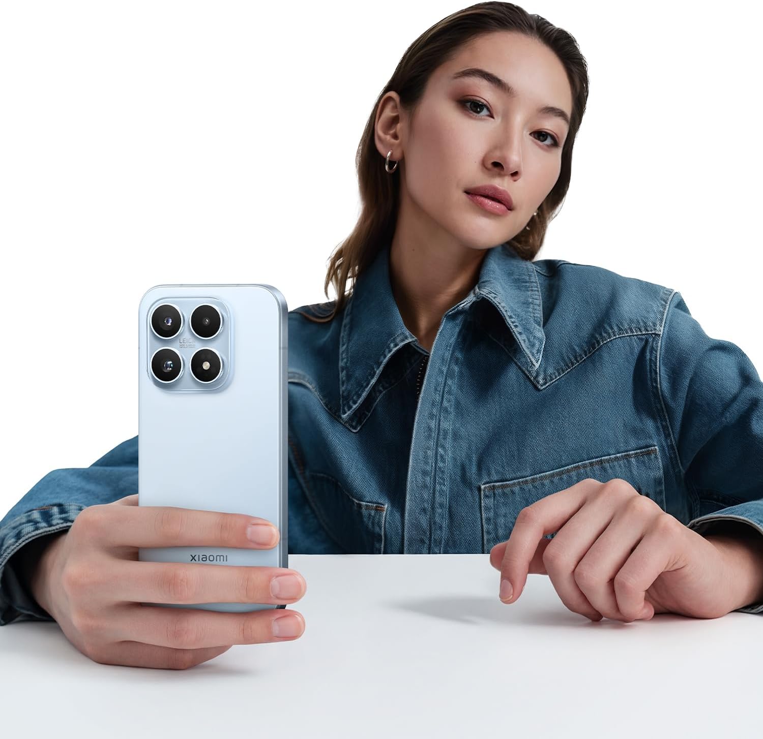 Thumbnail 4 de XIAOMI 17, 12+256 GB with Leica Summilux Lens and 6330mAh Battery