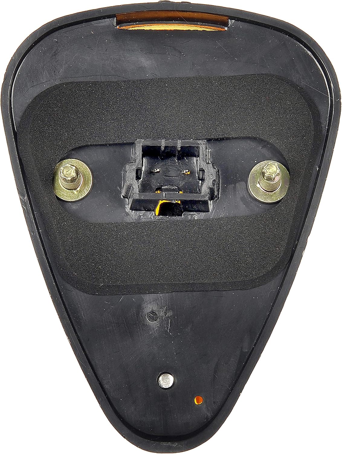 Detalle de Dorman roof marker light 69994