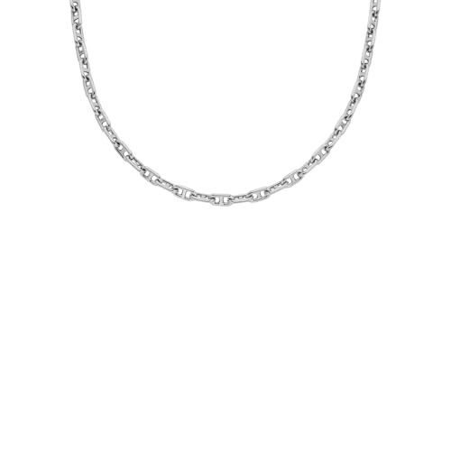 Thumbnail 1 de Fossil Women’s Necklace collar 1 unidad