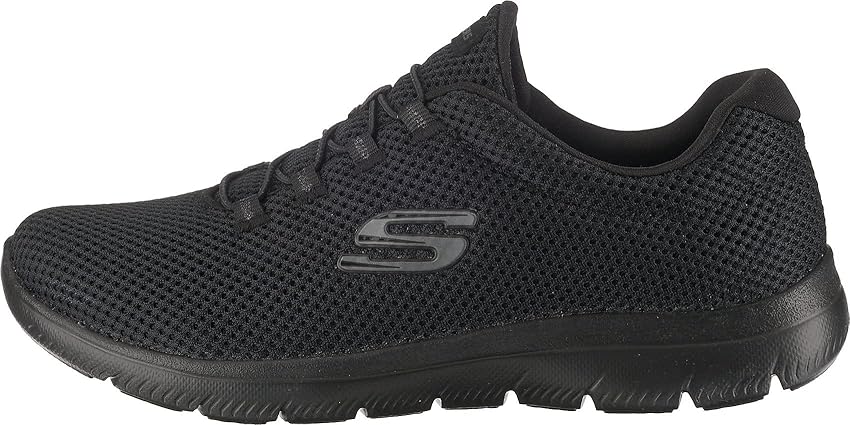 Thumbnail 1 de Skechers Summits Lite Zapatillas mujer 37 EU