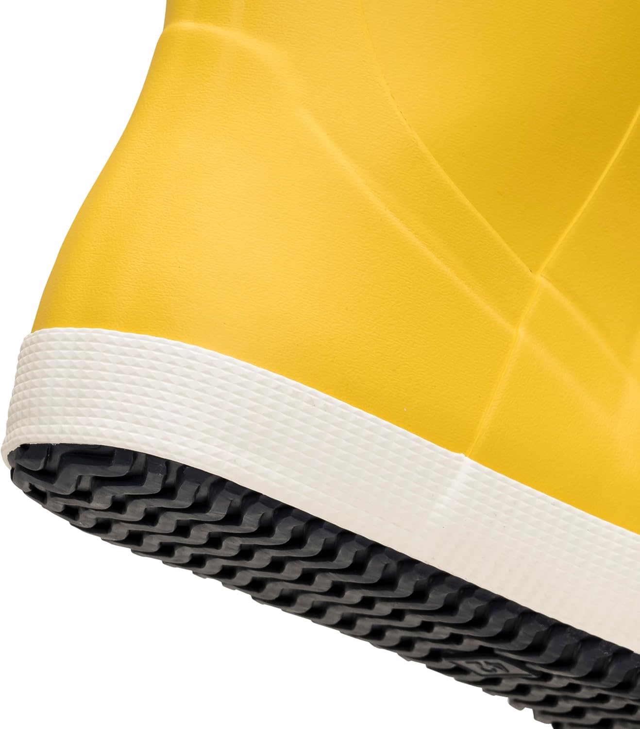 Thumbnail 1 de Viking Seilas Gummistiefel für Unisex – 100 % wasserdicht, Naturkautschuk & PVC-frei