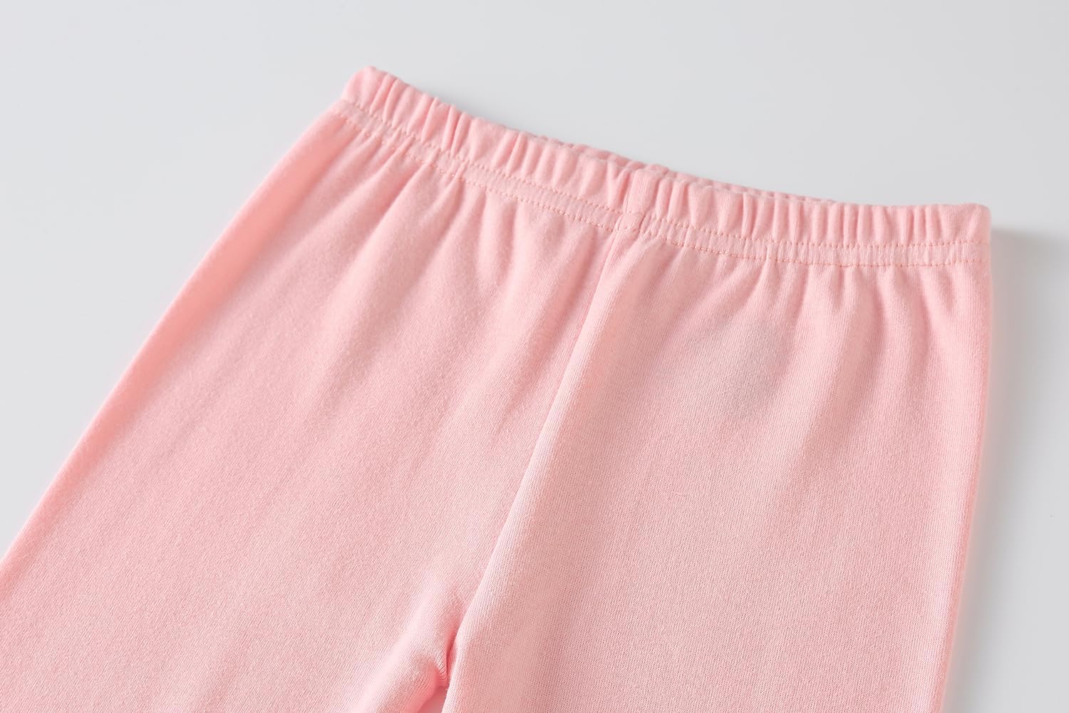 Detalle 2 de Little Bety Boys' Pajama Set Cotton