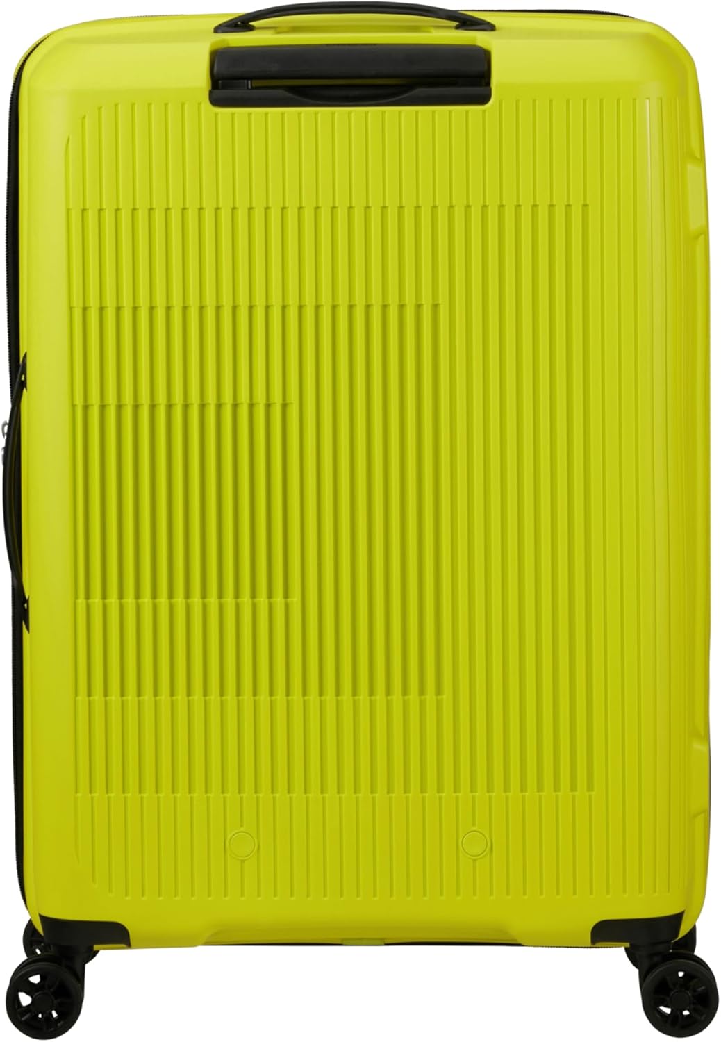 Thumbnail 3 de American Tourister Aerostep Spinner 66,5 L đ§ł