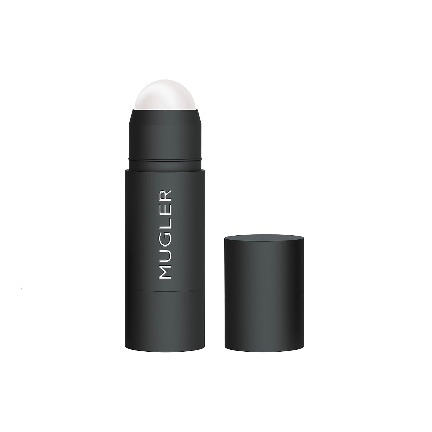 Detalle de L'Oréal Paris x Mugler Stick Crystal