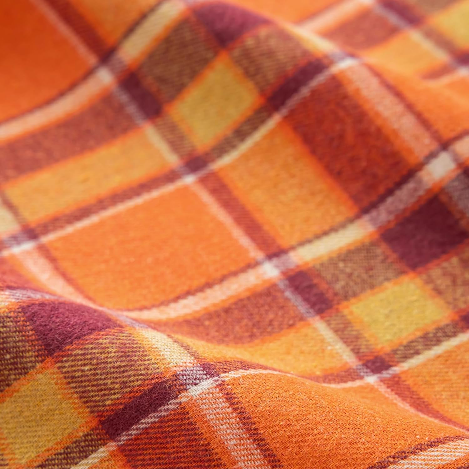 Detalle de AQOTHES Table Runner, 100% Polyester