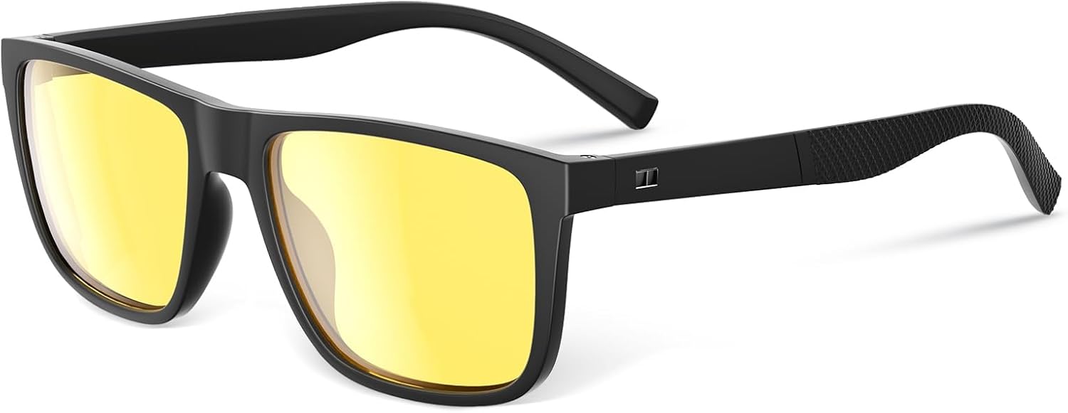 Thumbnail 6 de Glapeame polarisierte Sonnenbrille mit UV400 – unisex für Outdoor & Alltag