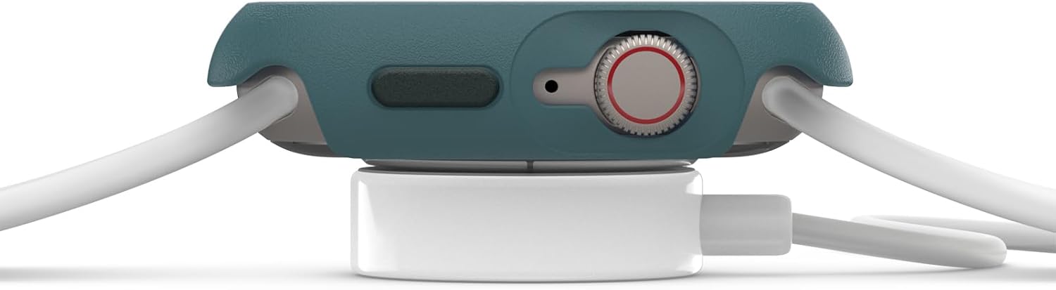 Thumbnail 5 de Apple Watch bumper case 45mm, OtterBox