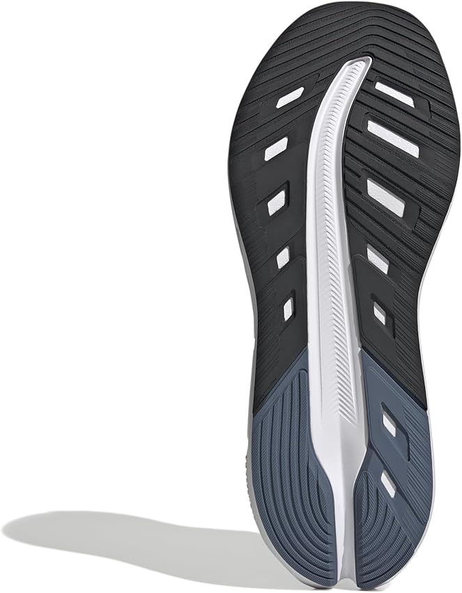 Thumbnail 6 de adidas Questar 3 Running Shoes Hombre - Preloved