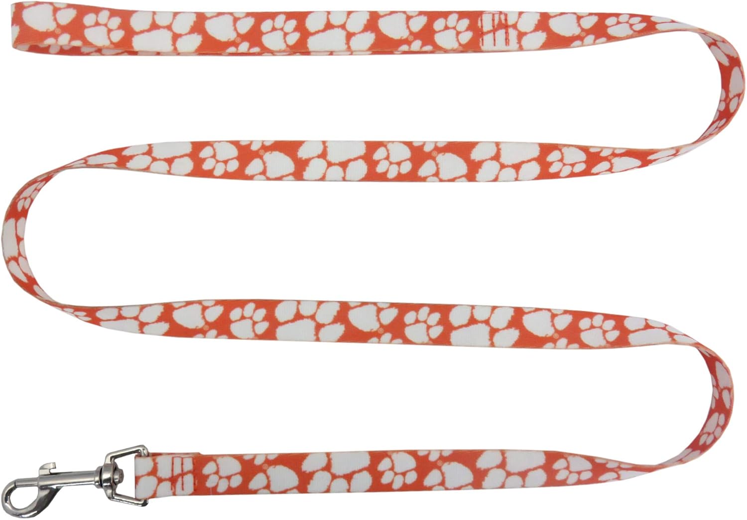 Thumbnail 5 de Littlearth NCAA Unisex Pet Leash (Officially Licensed) by Littlearth