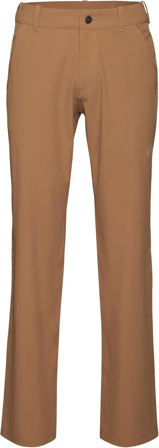 Thumbnail 6 de Mammut Herren Wanderhose Hiking V Pants – robuste, dehnbare Hose für anspruchsvolle Wanderungen
