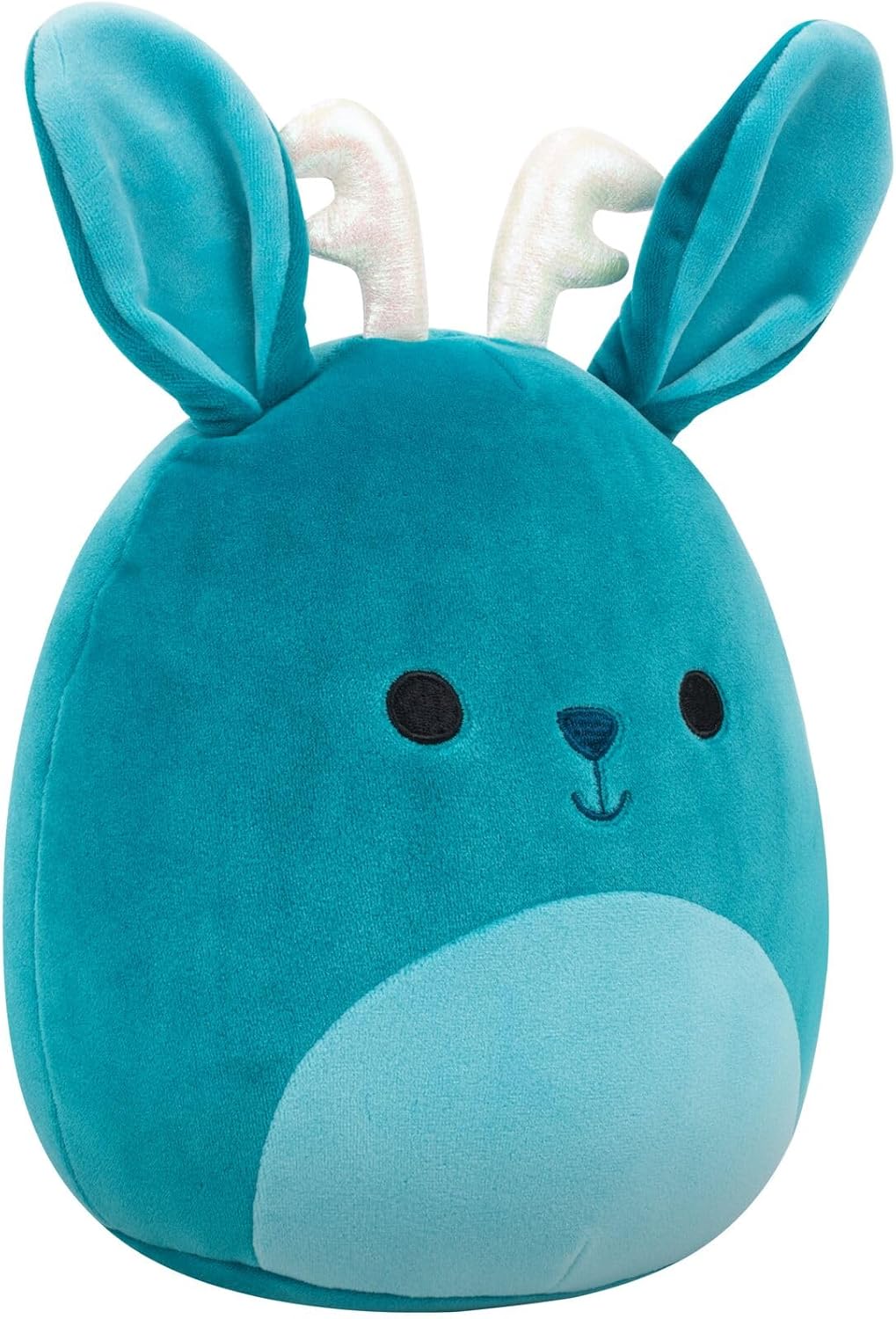 Detalle 2 de Jazwares Squishmallows Aspen 8in plush
