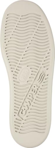 Thumbnail 2 de Camper Runner Four zapatillas 40 EU, 130 gris