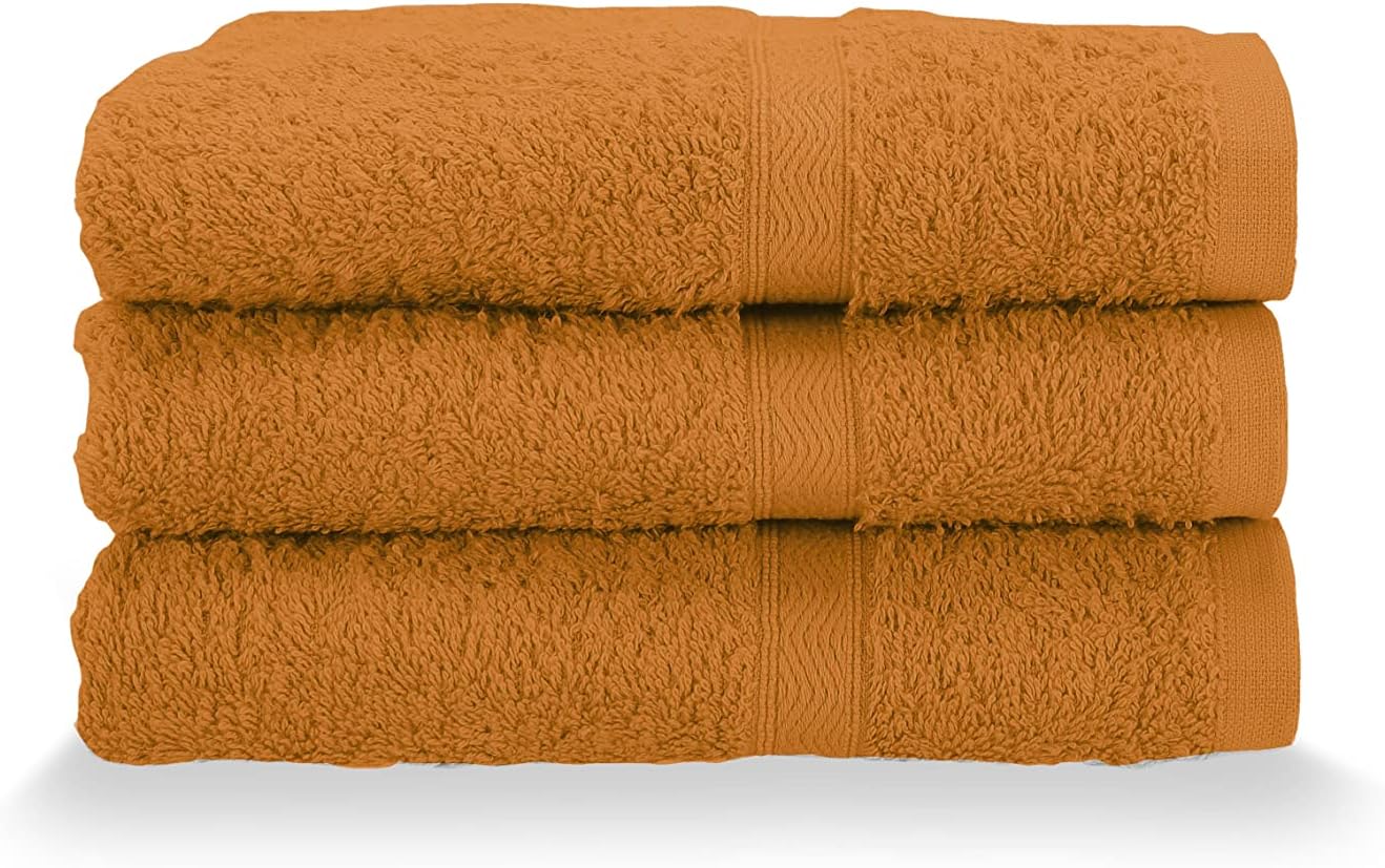 Thumbnail 4 de Gabel Asciugamano viso 60x100 cm set 3 pezzi