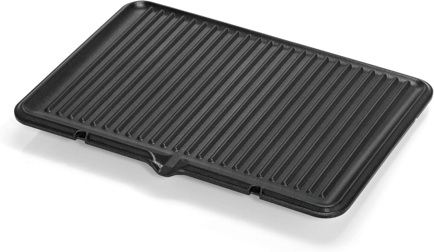 Thumbnail 8 de WMF Lono - Grill 2 en 1, 2100 W, Fácil y Práctico 🍽