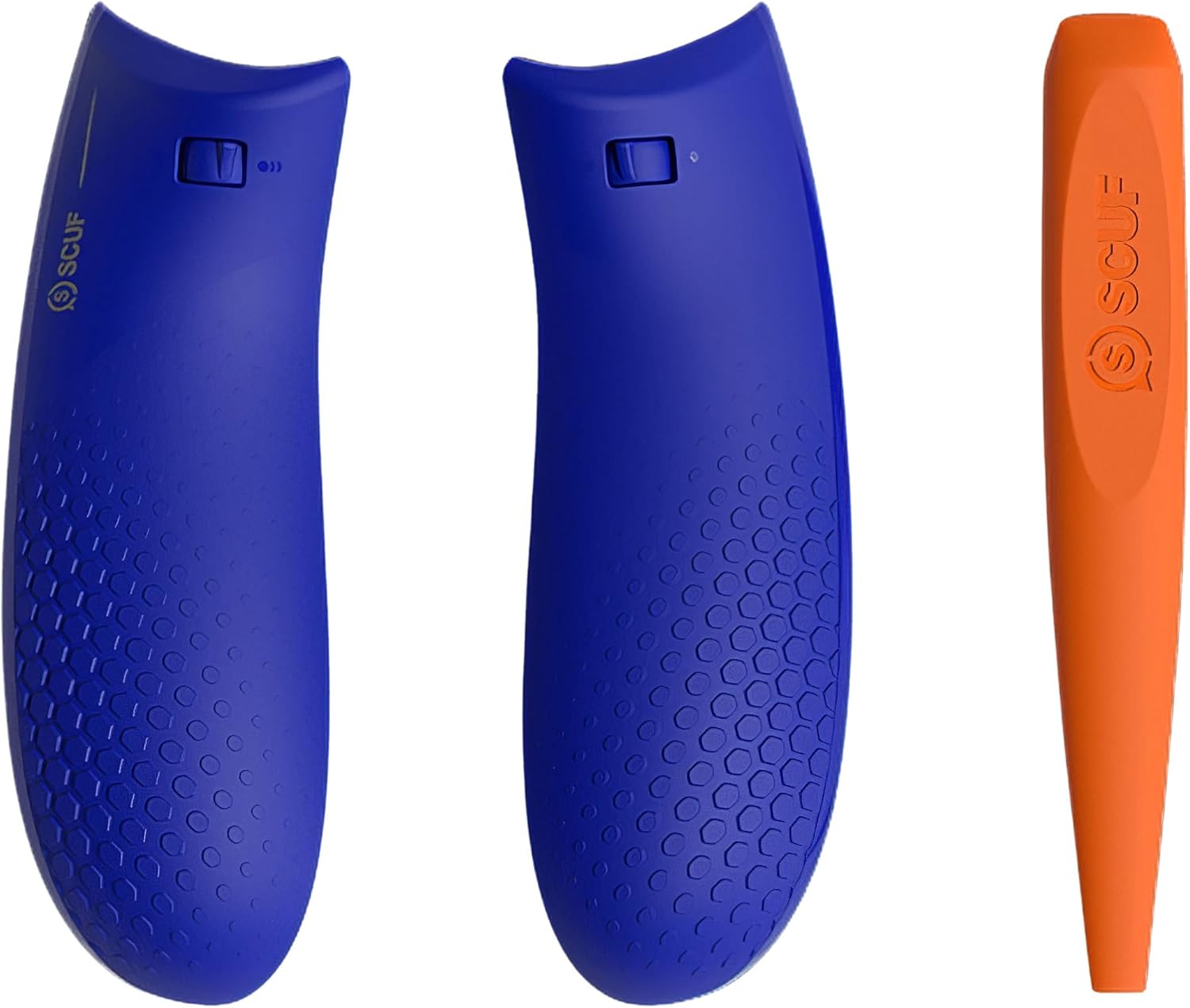 Thumbnail 2 de SCUF Pro Triggers Grip Kit for Xbox Controllers