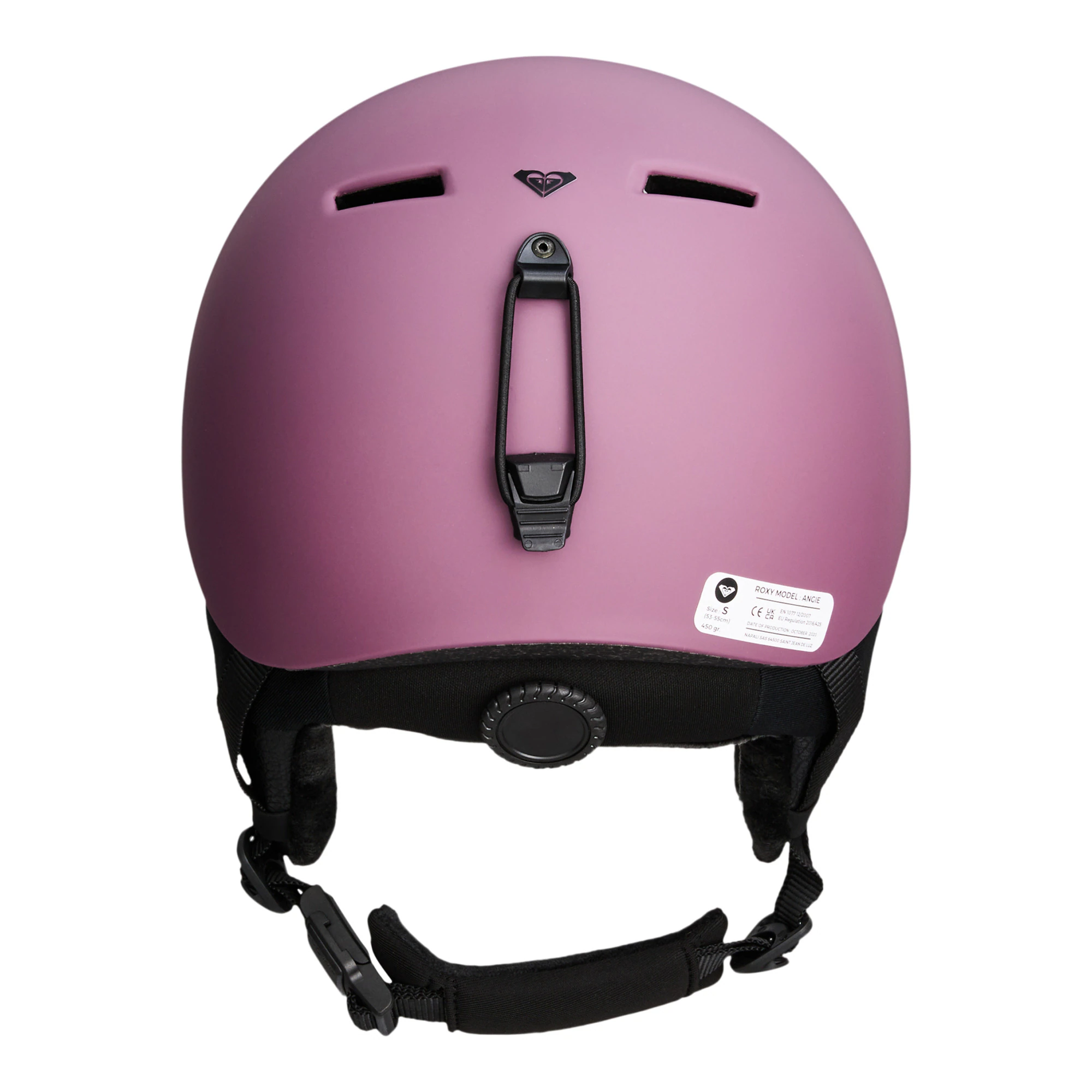 Thumbnail 3 de Roxy Angie casco de esquí mujer 🎿