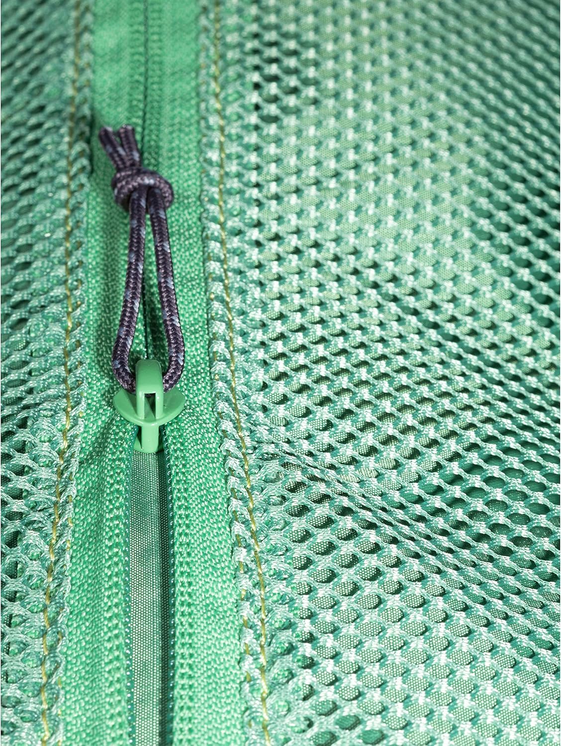 Thumbnail 6 de Mammut Seon Courier 20 – Robuste Begleiter-Tasche für Outdoor und Freizeit