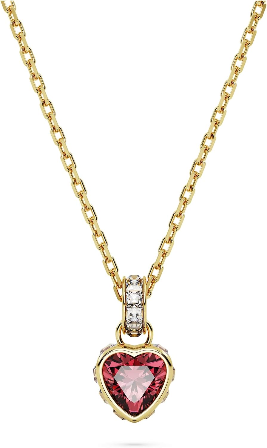 Thumbnail 6 de Swarovski Chroma Collezione pendentif