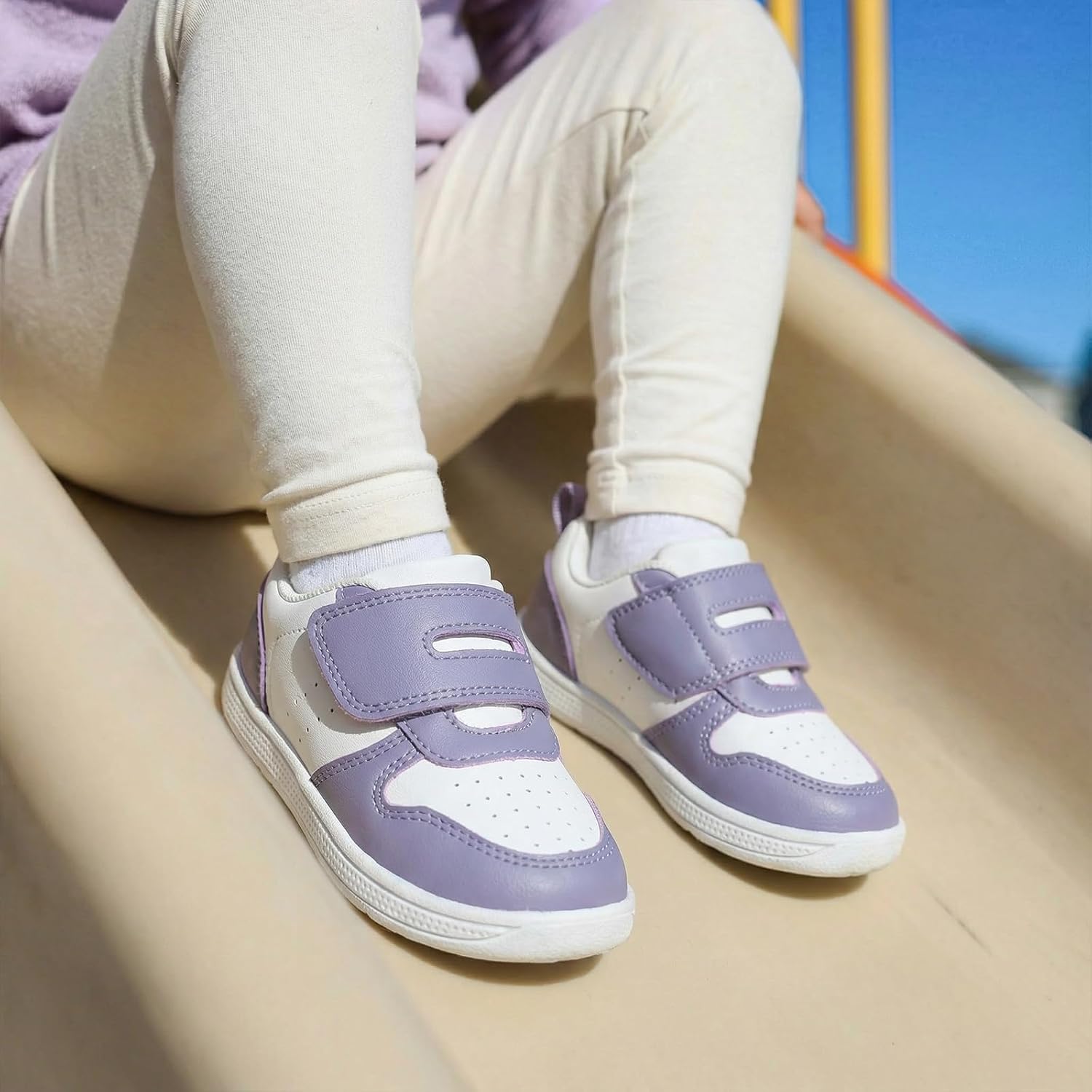 Thumbnail 2 de STQ KIDS Barefoot Zapatillas Niñas