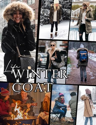Thumbnail 7 de Xnova Parka femme hiver imperméable ⚙