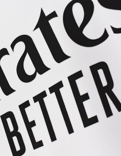 Thumbnail 5 de Real Madrid Camiseta 1ª equipación 25-26 Réplica Talla L