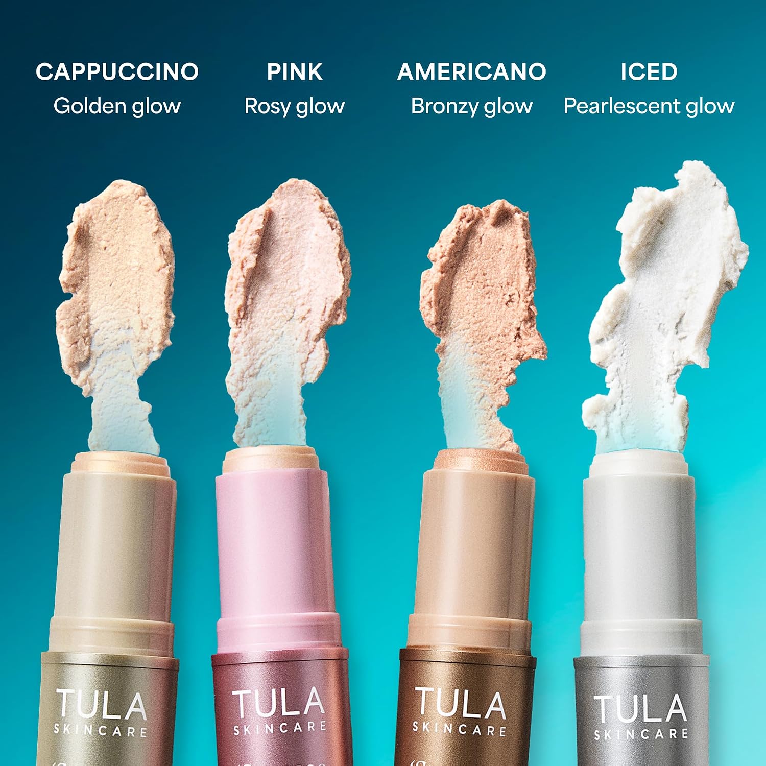 Thumbnail 6 de TULA Spresso Eye Balm 0.35 oz