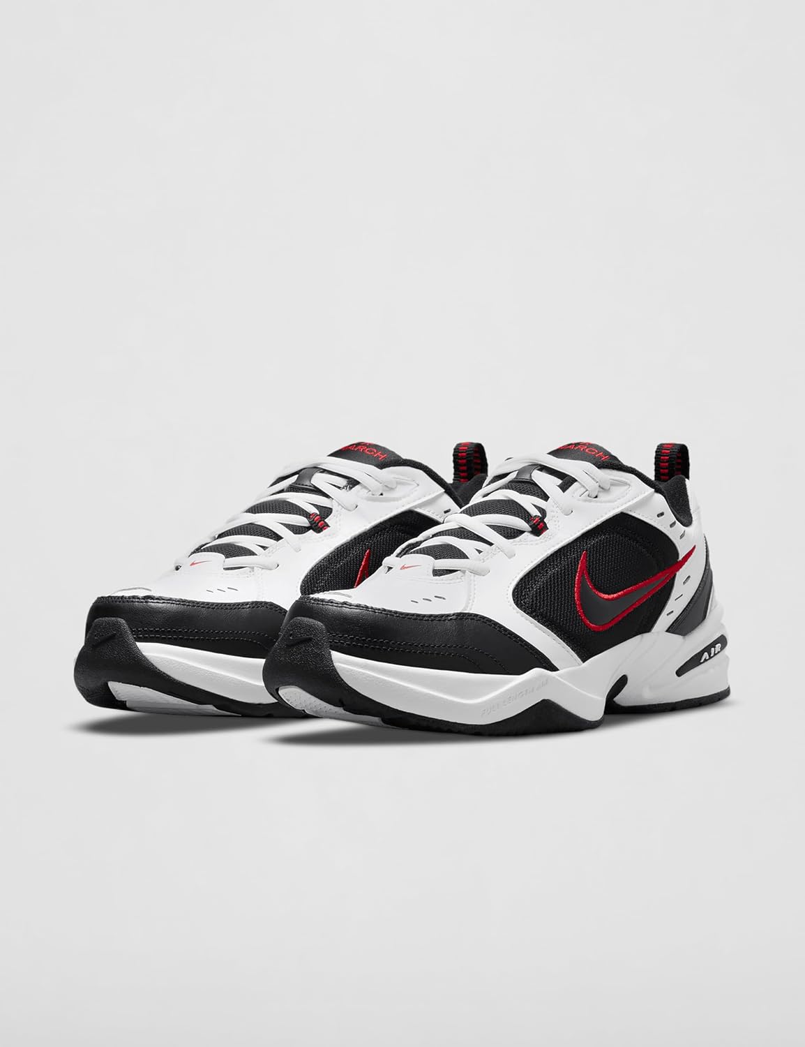 Thumbnail 5 de NIKE Air Monarch Iv Fitnessschuhe