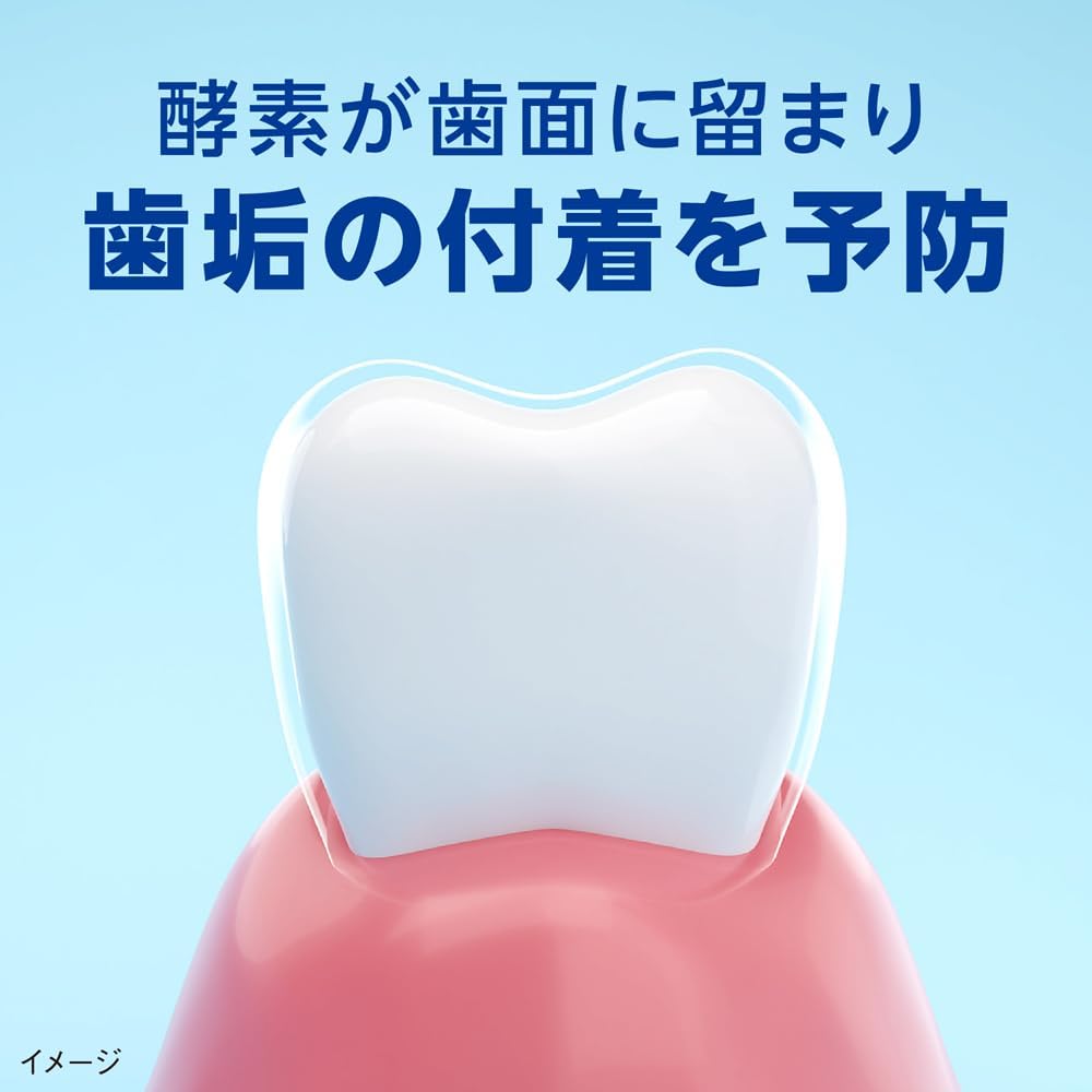 Thumbnail 4 de クリニカ PRO オールインワン ハミガキ リッチシトラスミント 1450ppm 95g×2個＋フロス付き