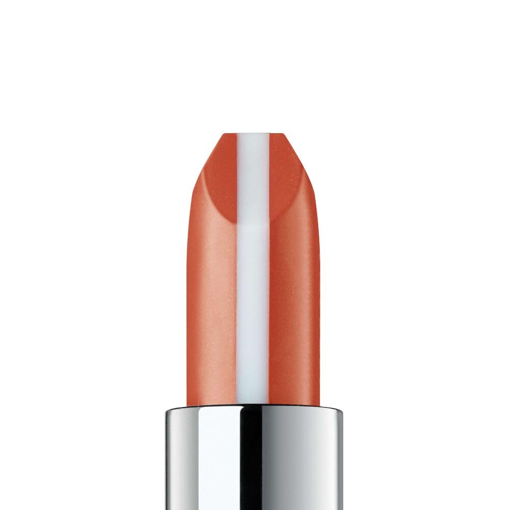Detalle de ARTDECO Hydra Care Lipstick Pflege-Lippenstift 3,5 g 💄