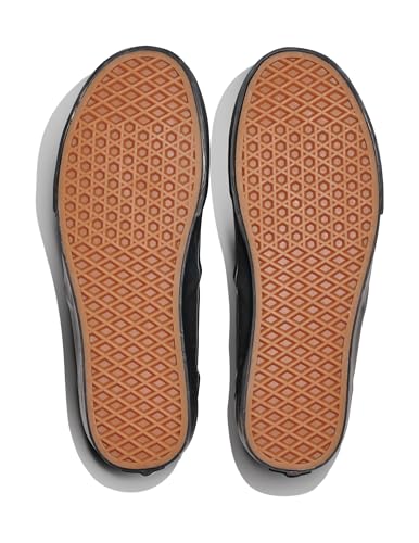 Thumbnail 3 de Vans Asher Zapatillas deportivas 42 EU