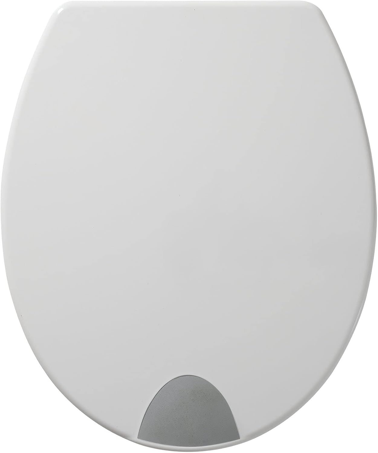 Thumbnail 1 de TIGER Comfort Care Sedile per WC in Duroplast Bianco, 37.1 x 9 x 43.9 cm
