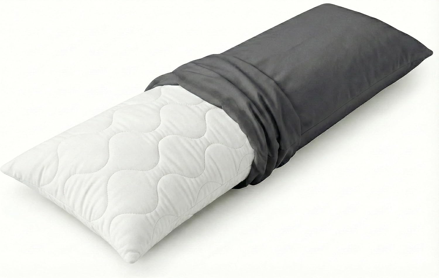 Thumbnail 5 de Siebenschläfer Seitenschläferkissen