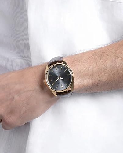 Thumbnail 2 de Viceroy 401375-17 Reloj Classic