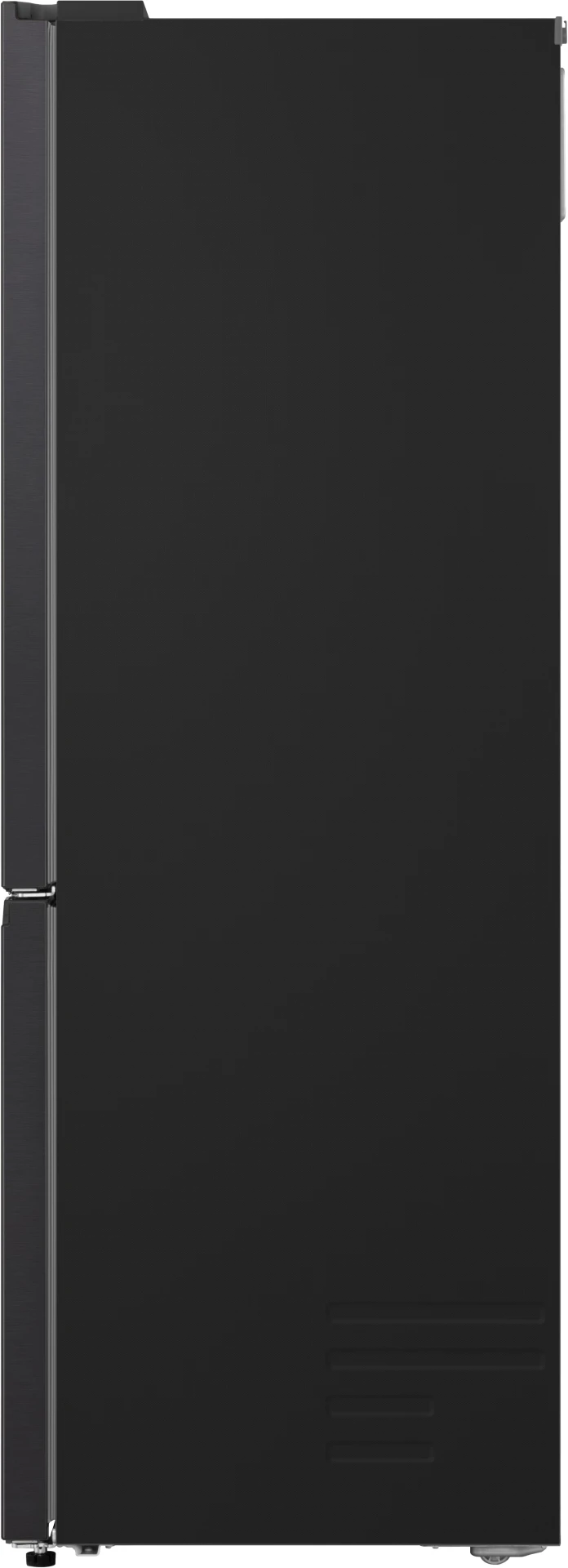 Thumbnail 20 de LG GBBS716AEV Kühl-Gefrierkombination (Black Steel) – Fit&Max mit Zero Clearance+