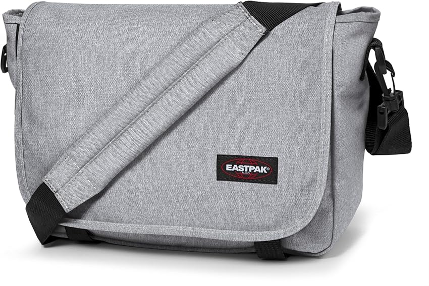 Thumbnail 3 de EASTPAK JR Bolso bandolera 11,5 L Black