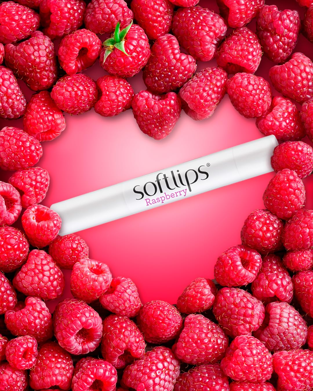 Thumbnail 2 de Softlips Lip Balm SPF 20