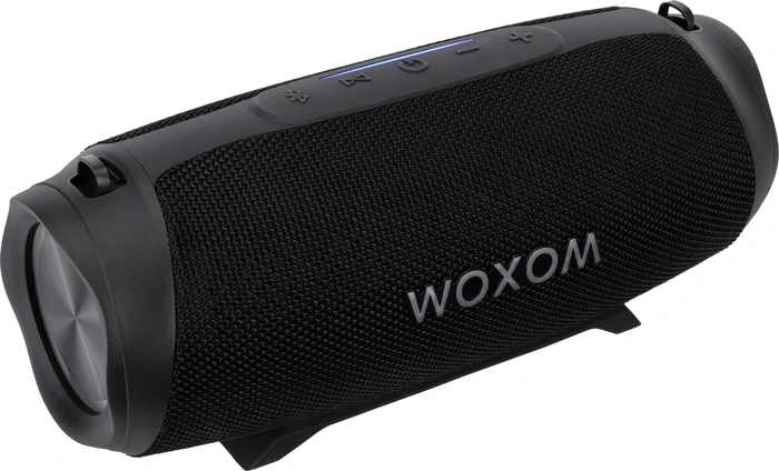 Thumbnail 3 de Woxom Groove Lautsprecher 20 Stunden