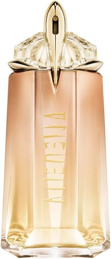 Thumbnail 6 de MUGLER Alien Goddess Supra-Florale Eau de Parfum