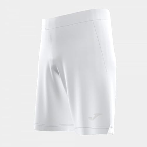 Thumbnail 2 de Bermuda Joma Drive 100438 para un estilo deportivo