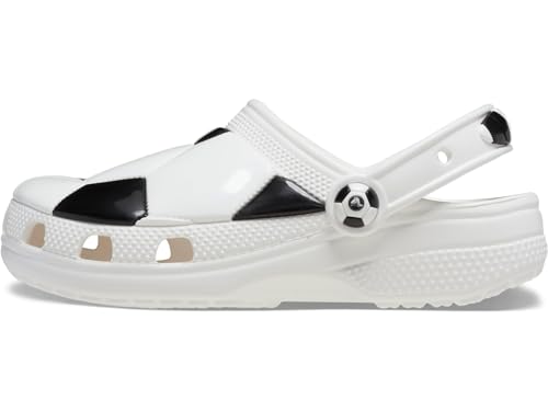 Thumbnail 4 de Crocs Classic Soccer Ball Clog T Zuecos 23/24 EU