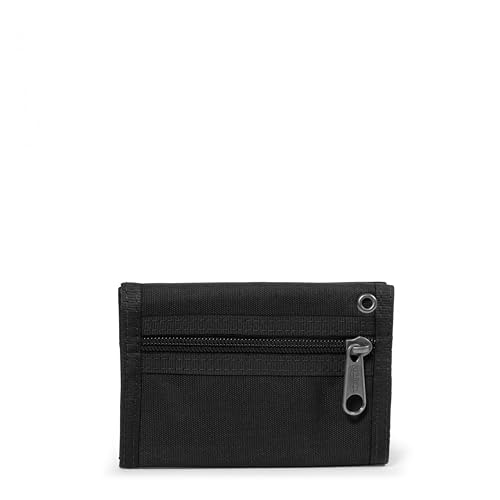 Detalle de EASTPAK Crew Single Portefeuille
