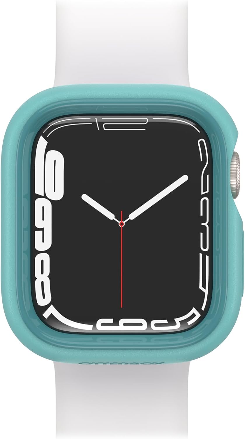 Thumbnail 5 de Otterbox Bumper Apple Watch 45mm Étui de protection