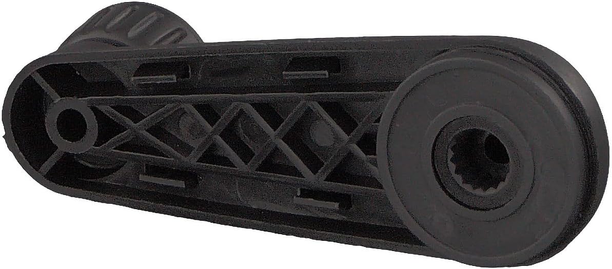 Thumbnail 2 de febi bilstein 17842 Window Winder (Pack of One)